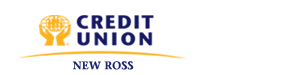 New Ross Credit Union Ltd.
