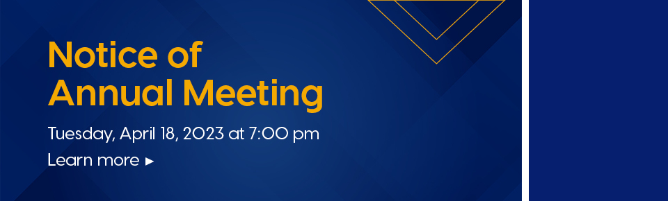 AGM