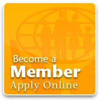 Membership Application