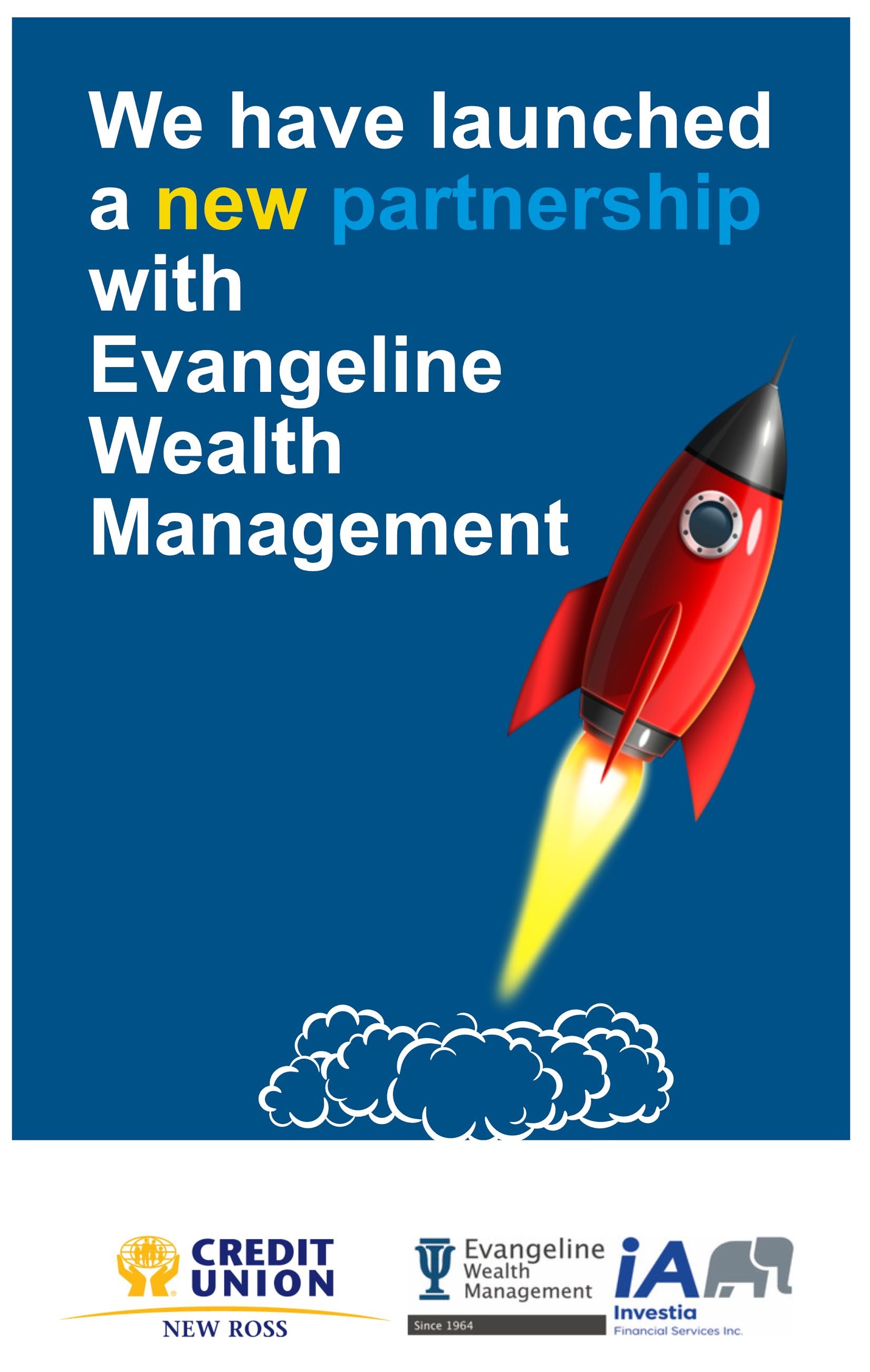 live wealth tracker live wealth tracker